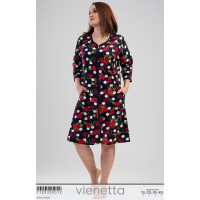 Халат Vienetta Secret Арт.: 112032-0012