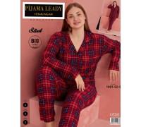 Комплект из штанов и рубашки с длинным рукавом ELIZ Арт.: 1001-22-B