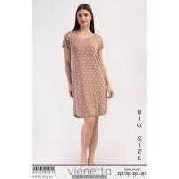 Туника Vienetta Secret Арт: 409298-1819