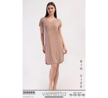 Туніка Vienetta Secret Арт: 409298-1819