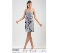 Туника Vienetta Secret Арт.: 111257-0000