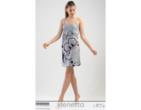 Туника Vienetta Secret Арт.: 111257-0000