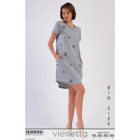 Туника Vienetta Secret Арт: 409162-6203