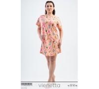 Туніка Vienetta Secret Арт.: 112042-0019