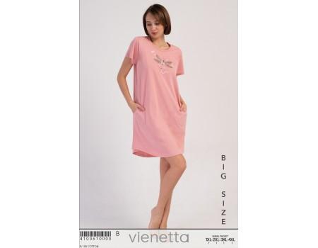 Туника Vienetta Secret Арт: 410061-0000