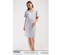 Туника футболкой Vienetta Secret Арт: 411065-0000