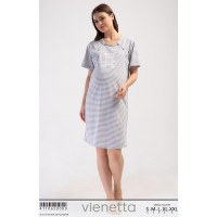 Туника футболкой Vienetta Secret Арт: 411065-0000