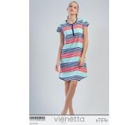 Туника Vienetta Secret Арт.: 110105-0689