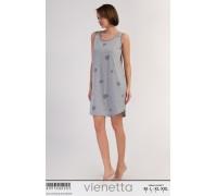Туника Vienetta Secret Арт: 409164-6203