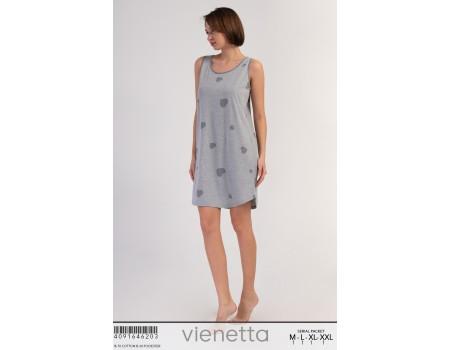 Туника Vienetta Secret Арт: 409164-6203