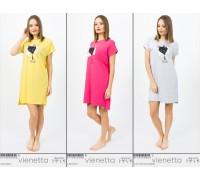 Туніка Vienetta Secret Арт.: 011055-0000