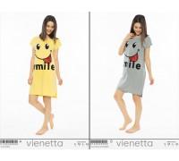 Туніка Vienetta Secret Арт.: 012022-0000