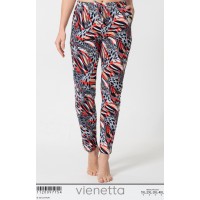 Штаны Vienetta Secret Арт.: 112009-7754