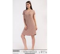Туника Vienetta Secret Арт: 409299-1819