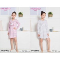 Туника для девочки Vienetta Kids Арт: 002133-0000
