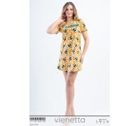 Туника Vienetta Secret Арт.: 111476-4700