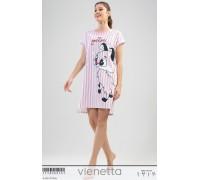 Туника Vienetta Secret Арт.: 111436-2161
