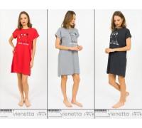 Туніка Vienetta Secret Арт.: 011057-0000