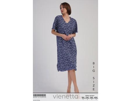 Туника Vienetta Secret Арт: 408123-2850