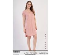 Туніка Vienetta Secret Арт: 409286-0841