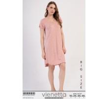 Туніка Vienetta Secret Арт: 409286-0841