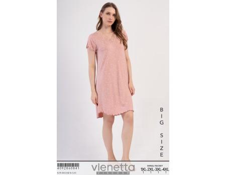 Туника Vienetta Secret Арт: 409286-0841
