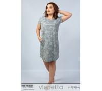 Туніка Vienetta Secret Арт.: 107027-0764