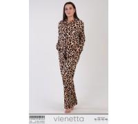 Комплект штанов и рубашки Vienetta Secret Арт: 309025-4962