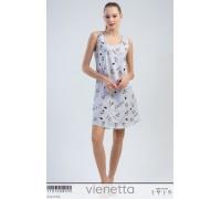 Туніка Vienetta Secret Арт.: 110160-8990