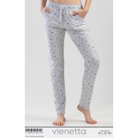 Штаны Vienetta Secret Арт.: 112021-0314