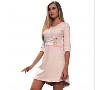 Туника Sevim Арт: 10955