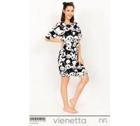 Туника Vienetta Secret Арт.: 012267-1154