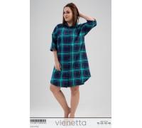 Сорочка Vienetta Secret Арт.: 112072-0402