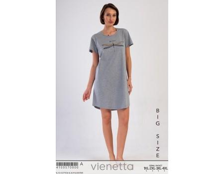 Туника Vienetta Secret Арт: 410057-0000
