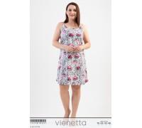 Туника Vienetta Secret Арт.: 112141-0231