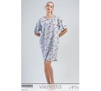 Туника Vienetta Secret Арт.: 110162-8990