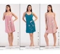 Туніка Vienetta Secret Арт: 411029-0000