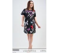 Туника Vienetta Secret Арт.: 112097-0353