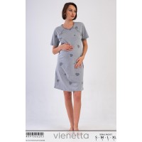 Туника футболкой Vienetta Secret Арт: 409156-6203