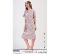 Туніка Vienetta Secret Арт: 408188-3402