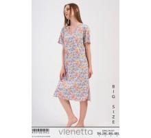 Туника Vienetta Secret Арт: 408188-3402