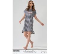 Туника Vienetta Secret Арт.: 109135-2038