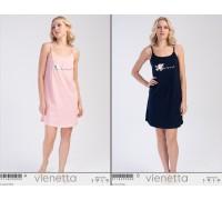 Туника майкой Vienetta Secret Арт: 311429-0000