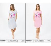 Туника Vienetta Secret Арт.: 011063-0000