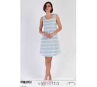 Туника майкой Vienetta Secret Арт: 312051-2065