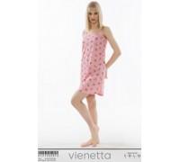 Туника Vienetta Secret Арт.: 012192-2876