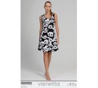 Туника Vienetta Secret Арт.: 109061-1954
