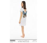 Туника Vienetta Secret Арт: 012021-0000