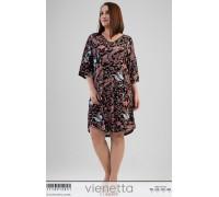 Туніка Vienetta Secret Арт.: 111491-2451