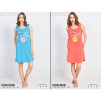 Туника Vienetta Secret Арт: 908028-0000